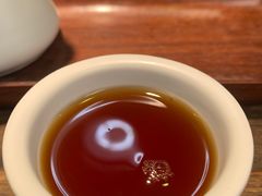 -豆舞咖啡(民乐路店)