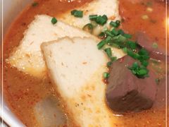 -新旺茶餐厅·早餐·夜宵(仙霞店)