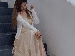 -塔顶·Cafe·日啡夜酒(北京路店)