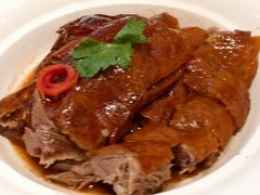 -老友王·南宁特色菜(金汇如意坊店)