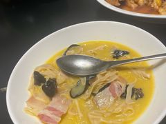 -滩外滩·本帮江浙菜(新天地店)
