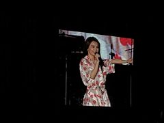 -上海国际音乐村