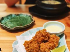 -TORO MaKi 寿司·日料(华创店)