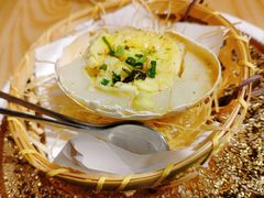 东北烤鹅蛋-有喜屋·日料·居酒屋(旭辉广场店)