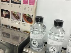 -红大哥水门鸡饭(總店)
