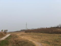 -城市运动公园(未央区)