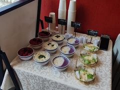 -金陵家宴·金陵春·南京菜(夫子庙店)
