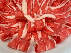 -超级鲜•胡毛肚火锅(扬帆店)