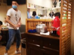 -许府牛火锅(信义坊总店)