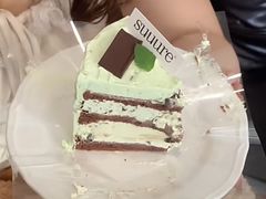 -流酥可心·牛乳蛋糕商店(禾祥西路店)