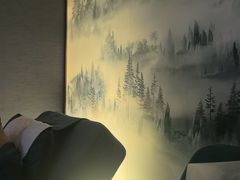 -华夏良子·足道SPA养生(上海崮山路明悦店)