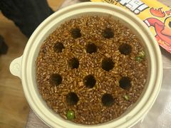 -嘎嘎鸭脑壳(驷马桥店)