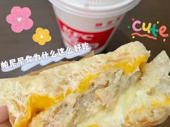 -肯德基(龙港龙跃店)