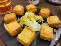 -台湾小食汇快餐