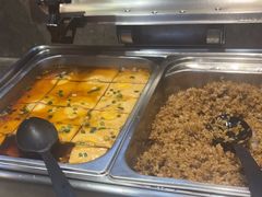 -比格比萨自助(国展店)