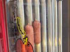 -桥香园云南过桥米线(红龙井店)