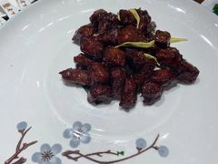 -老半斋(福州路店)