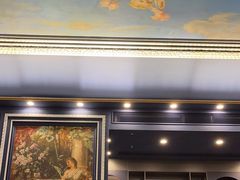 -馨越楼·点心·粤菜(赤坎店)