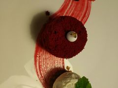 -佐度王子扒房(天鹅湖店)