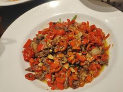 -苏浙徽·农家大院(吴江中山南路店)