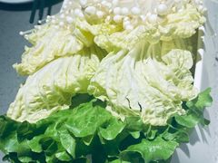 -半天妖烤鱼(丰科万达店)