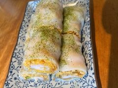 -墨宴(西洋湖店)