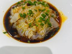 -和记小菜(东方店)