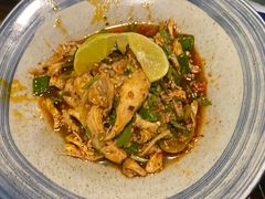 -紫滇源云南生态菜(丹凤街店)