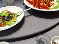 -徐记海鲜(大明宫|北二环店)