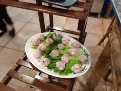 -尚竹阁冬瓜盅·18年地标美食(平洲店)