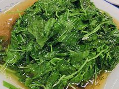 -吾介小籠館