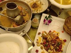 -大耳象东南亚风情餐厅(月湖公园店)
