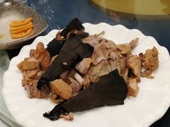 -岭南海晏楼(滨江东总店)