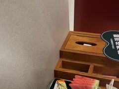 -云昕水语(嘉禾金铂旗舰店)