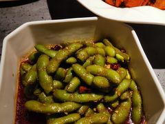 -虾胡闹龙虾馆(湄南河店)