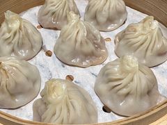 -钱塘花园·宁波菜