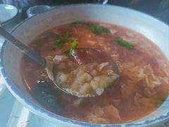 -鼎香润(德胜门内店)