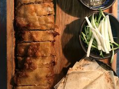 -北方馆(澳门伦敦人店)