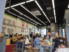 -MT麦如麦立送(五矿live店)