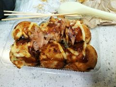 -2路车站小丸子(青泥洼桥店)
