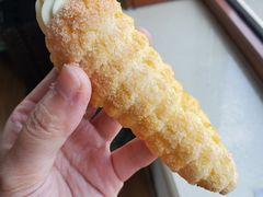 -路西仕·手作西点(气象台路店)