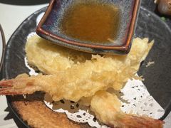 -大渔铁板烧(蛇口店)