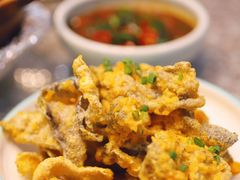 -金龙·打边炉(武进路店)