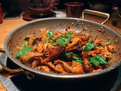 -吃饭皇帝大(解放西路店)