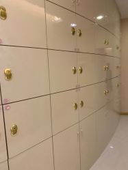 -紫琪尔国际丰胸美胸机构