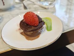 -哈根达斯(西安北郊店)