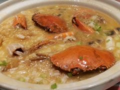 -新大咀港式茶餐厅(宝山万达店)
