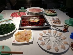 -重庆幺妹乖火锅(永川旗舰店)