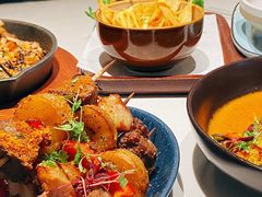 -阿妮叶李(光谷世界城店)