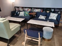 -Home Cafe(水榭春天店)